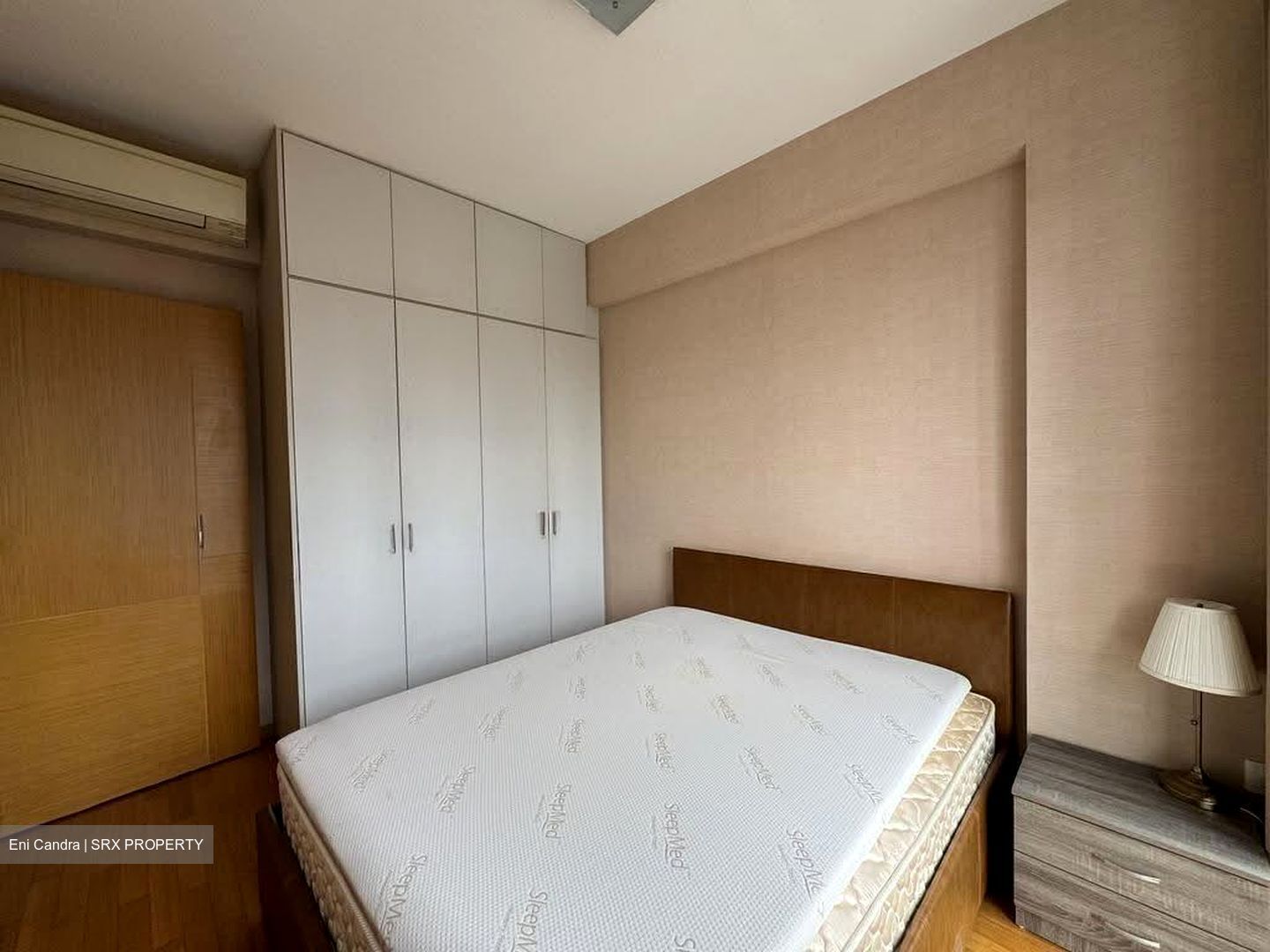 Questa @ Dunman (D15), Apartment #612686551